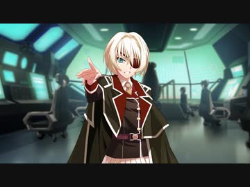 【実況】刮目せよ、"永久機関"は此処に在る―『Zero Infinity -Devil of Maxwell-』 第62話