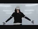 【ぱんすてぃーん】ポジティブ☆ダンスタイム【踊ってみた】
