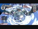 【WLW】錫の新兵と行く冒険譚 VSフロスティ編(深度120～249)