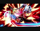 【スマブラSP】ジョーカーで1on1 part42