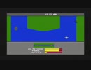 Atari 2600 River Raid II