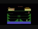 Atari 2600 ポパイ -Popeye-