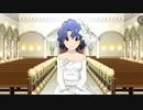 ミリシタイベント『White Vows』エピローグ 第7話，PST Cards 豊川風花、百瀬莉緒