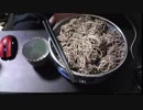 あの枠【2019/06/28】