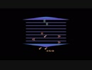 Atari 2600 Asterix