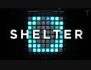 Shelter Launchpad Pro Cover