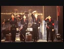 YMO  - 23.FIRECRACKER (Fade out)