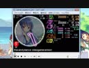 simai創作譜面　The Candy Dance[VideogamesVer.]EXPERT[720pVer] E-166