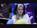 TWICE TV 　FANCY　 Comeback Week #4