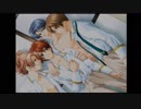 【初見プレイ】しゅーのBLドキドキ第二の恋　part27【学園ヘヴン】