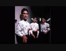 YMO - RIOT IN LAGOS  1980/12/27