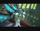 FF14 ティターニア戦 BGM