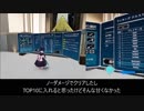 SoGとLIVがズッ友になった(不具合修正