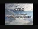 EVHA91Ayisyen