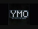 YMO - RYDEEN  1980/12/27