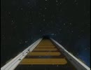 白湯油井小作白湯行為
