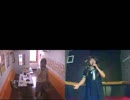 Time goes by／Every Little Thing