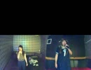 JEWEL SONG／BoA