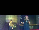 Secret of my heart／倉木麻衣