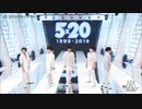5人わちゃ764