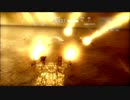 【アーマードコア ４】武器腕タンクで字幕プレイ part8