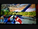 【EXVS2】ですともおじさんのエクツ珍道中149【直撮り】