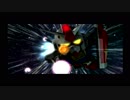 SDガンダム Gジェネレーション ZERO【Part16】