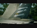 【ACECOMBAT7】AceゆかりのACECOMBAT7_M5【VOICEROID実況】