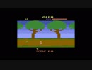 Atari 2600 Cabbage Patch Kids  Adventures in the Park