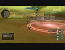 [DQX] 大した事やらないけど、今日もまったりと。第1279回-3
