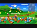 【ひたすらシールをはがしちゃえ】PAPER MARIO　スーパーシール実況プレイ　part3
