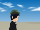 【モブ子】ＭＭＤで遊んでみた【共有】