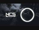 Valence - Infinite [NCS Release]