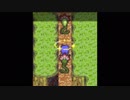 【不思議のダンジョン風無料ゲーム（公開中）】剣、盾、効果音、新モンスター、新ダンジョン実装【開発記７】