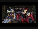 シャドウハーツ・フロム・ザ・ニューワールド実況　part9