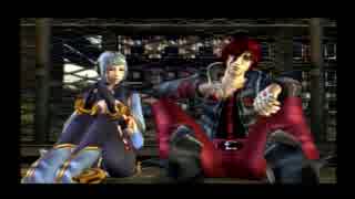 シャドウハーツ フロム ザ ニューワールド実況 Part9 ニコニコ動画