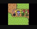 I implemented weapon, shield, sound effects, and a new dungeon(Roguelike game development diary7)