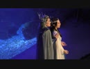 2019/06/28 OSK日本歌劇団 『歌劇 海神別荘』 歌唱披露イベント