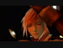 実況初心者がFF13を右往左往実況　Part.5