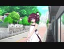 琴葉さんたちが応援してくれたあとドン引きしてくれる