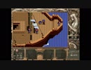 英雄伝説Ⅲ_白き魔女（WindowsXp,vista版）_03
