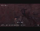 Blood borne　悪夢に囚われて侵入し続ける49
