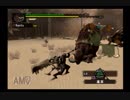 一狩り行こうぜ！初代モンスターハンター実況part6