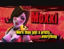 【FPS】Borderlands The Pre-Sequel Part.4