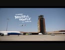 Ed Sheeran feat. Khalid - Beautiful People [Official Music Video]