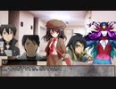 【ゆっくりTRPG】KPが一番自由すぎるクトゥルフ神話TRPG　第五話