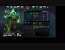 Dota2 とりあえず全ヒーローを触ってみよう　038