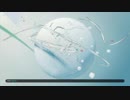 ウイイレ2019 myClub FPガチャ編「サブ垢編！」2019年6月27日 世界サッカーの若手有望選手