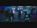 Steve Aoki, Showtek & MAKJ feat. Kris Kiss - Rave [Official Music Video]