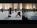 クエスト66～70_20190628 VMC(Center,Back)大きさ未調整